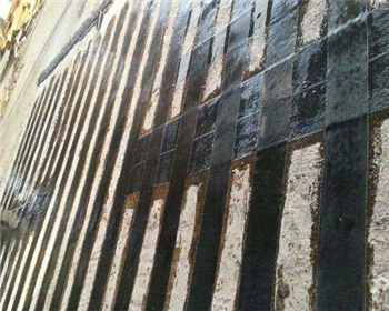 廣西碳纖維結構膠 廣西碳纖維結構膠